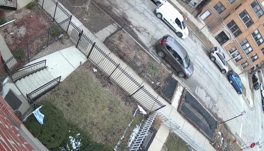 Reolink Camera Two_01_Reolink Home Hub One_20260318140919.jpg